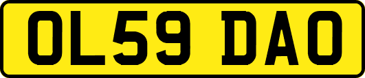 OL59DAO