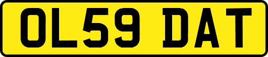 OL59DAT