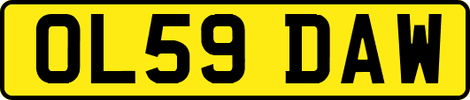 OL59DAW