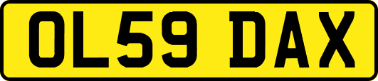 OL59DAX