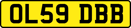OL59DBB