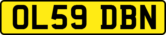 OL59DBN