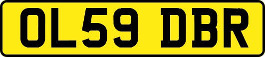 OL59DBR