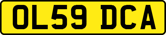 OL59DCA