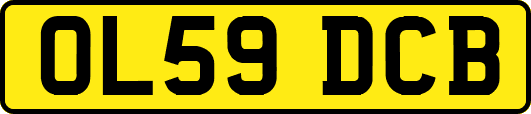 OL59DCB