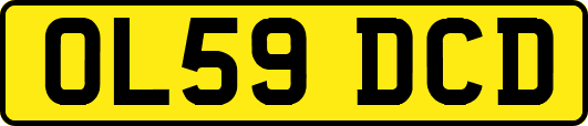 OL59DCD
