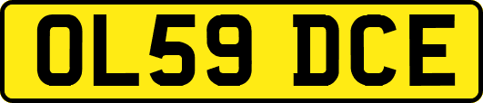 OL59DCE