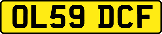 OL59DCF