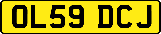 OL59DCJ