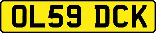 OL59DCK