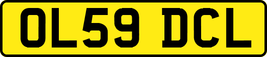 OL59DCL
