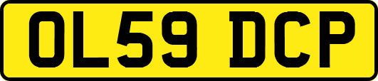 OL59DCP