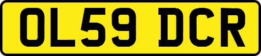 OL59DCR