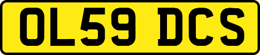 OL59DCS