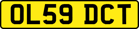 OL59DCT