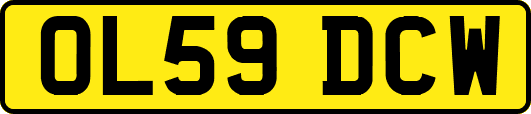 OL59DCW