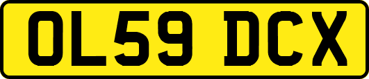 OL59DCX