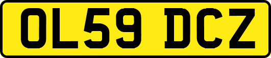 OL59DCZ