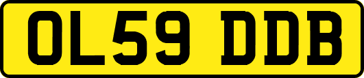 OL59DDB