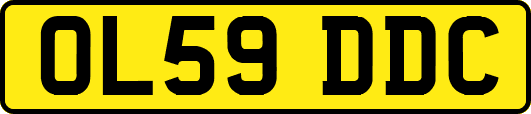 OL59DDC