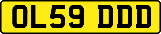 OL59DDD