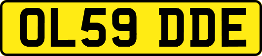 OL59DDE