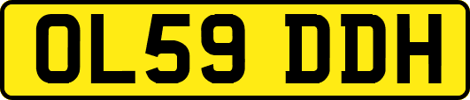 OL59DDH