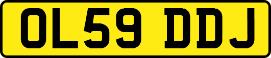 OL59DDJ