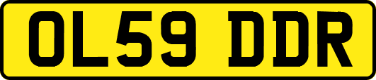 OL59DDR