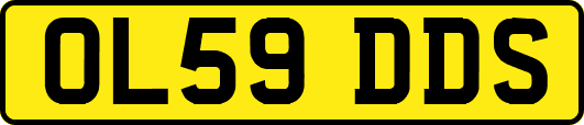 OL59DDS