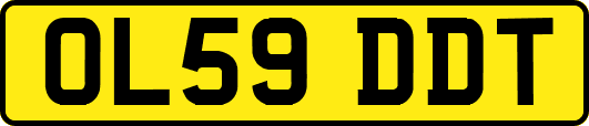 OL59DDT