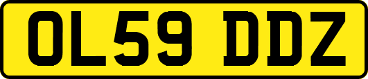 OL59DDZ