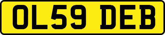 OL59DEB