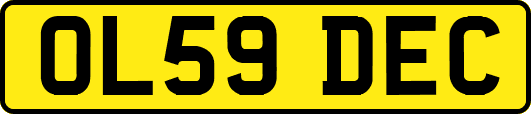OL59DEC