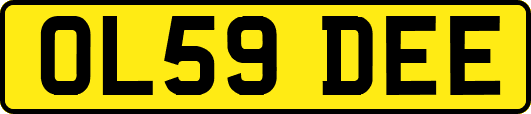 OL59DEE