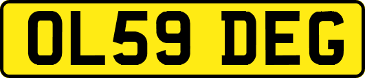 OL59DEG
