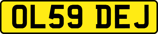 OL59DEJ