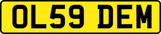 OL59DEM