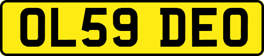 OL59DEO