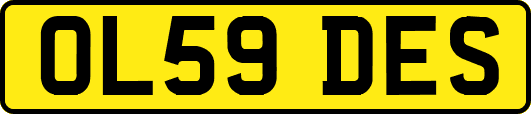 OL59DES