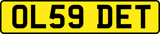 OL59DET