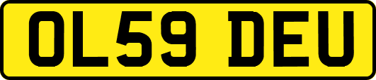 OL59DEU