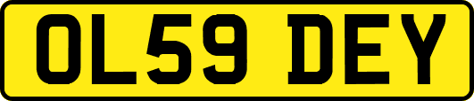 OL59DEY