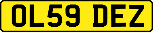 OL59DEZ