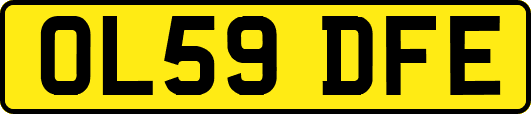 OL59DFE
