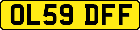 OL59DFF