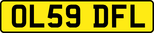 OL59DFL