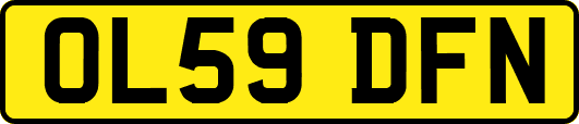 OL59DFN