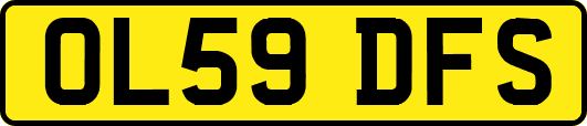 OL59DFS