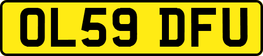 OL59DFU